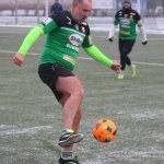 fot. Wojciech Piepiorka/Weekend FM