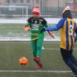 fot. Wojciech Piepiorka/Weekend FM