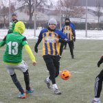 fot. Wojciech Piepiorka/Weekend FM