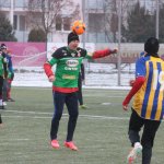 fot. Wojciech Piepiorka/Weekend FM