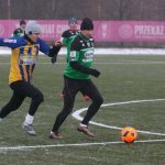 fot. Wojciech Piepiorka/Weekend FM