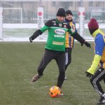 fot. Wojciech Piepiorka/Weekend FM