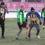 fot. Wojciech Piepiorka/Weekend FM