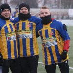 fot. Wojciech Piepiorka/Weekend FM