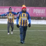 fot. Wojciech Piepiorka/Weekend FM