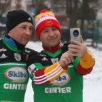 fot. Wojciech Piepiorka/Weekend FM