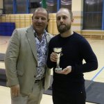 fot. Wojciech Piepiorka/Weekend FM