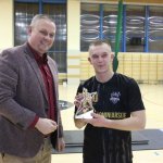 fot. Wojciech Piepiorka/Weekend FM