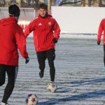 fot. Wojciech Piepiorka/Weekend FM