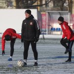 fot. Wojciech Piepiorka/Weekend FM