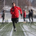 fot. Wojciech Piepiorka/Weekend FM