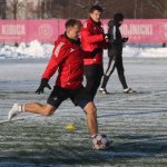 fot. Wojciech Piepiorka/Weekend FM