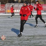 fot. Wojciech Piepiorka/Weekend FM