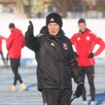 fot. Wojciech Piepiorka/Weekend FM