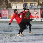 fot. Wojciech Piepiorka/Weekend FM