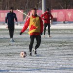 fot. Wojciech Piepiorka/Weekend FM