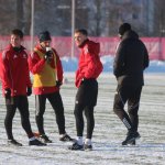 fot. Wojciech Piepiorka/Weekend FM