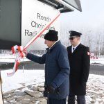 Fot. Stanisław Kamiński