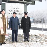 Fot. Stanisław Kamiński