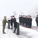 Fot. Stanisław Kamiński