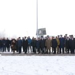 Fot. Stanisław Kamiński