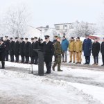 Fot. Stanisław Kamiński