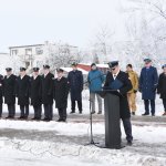 Fot. Stanisław Kamiński