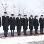 Fot. Stanisław Kamiński