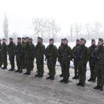 Fot. Stanisław Kamiński