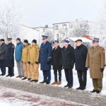 Fot. Stanisław Kamiński