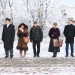 Fot. Stanisław Kamiński