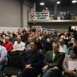 fot. Wojciech Piepiorka