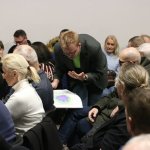 fot. Wojciech Piepiorka