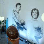 fot. Bartek Zakrzewski/Weekend FM