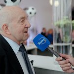 fot. Bartek Zakrzewski/Weekend FM