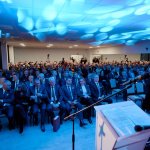 fot. Bartek Zakrzewski/Weekend FM