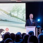 fot. Bartek Zakrzewski/Weekend FM