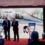 fot. Bartek Zakrzewski/Weekend FM