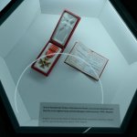 fot. Bartek Zakrzewski/Weekend FM