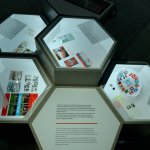 fot. Bartek Zakrzewski/Weekend FM