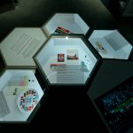 fot. Bartek Zakrzewski/Weekend FM