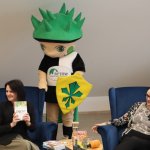 fot. Urząd Miejski w Bytowie