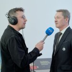 fot. Bartek Zakrzewski/Weekend FM