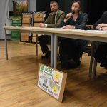 fot. Stanisław Kamiński