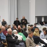 fot. Stanisław Kamiński