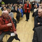 fot. Stanisław Kamiński