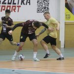 fot. Wojciech Piepiorka/Weekend FM