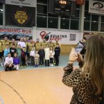 fot. Wojciech Piepiorka/Weekend FM