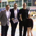 fot. Wojciech Piepiorka/Weekend FM