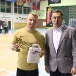 fot. Wojciech Piepiorka/Weekend FM